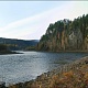 79. Последние скалы на Агуле